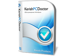 Kerish Products Kerish Doctor 2023 (лицензионный ключ для 1-3 ПК), на 1 год 686464606