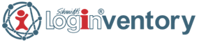 LOGIN GmbH LOGINventory360 (подписка SAM Edition на 1 год), 25 Assets 999651676