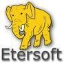 WINE@Etersoft (лицензия на один год), на 1500 рабочих мест 1153264188