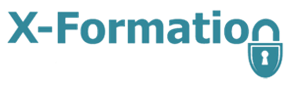 XFormation Statistics License (подписка на 1 пользователя), Statistics PRO PLAN per User/month paid annually 61544017