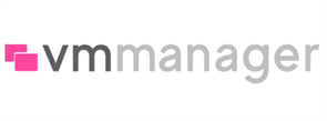Лицензия на программное обеспечение VMmanager 6 редакции Infrastructure на 1 физический сервер не более 2 CPU, способ передачи электронный, на срок действия исключительного права, с включенными обновлениями Тип 2 на 24 мес. 527737822