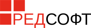 РЕД СОФТ СУБД Ред База, Сертификат на техническую поддержку (промышленная редакция на 1 ядро, на 1 год.), Стандартный уровень 2147478322