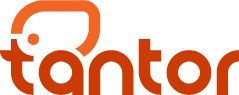 Группа Астра Программные продукты Платформа Тантор х86-64, бессрочные лицензии, Лицензия на полнофункциональную модульную платформу администрирования и мониторинга кластеров PostgreSQL «Тантор», на базе п/а х86-64, на 1 физическое или виртуальное ядро сер 1046561560