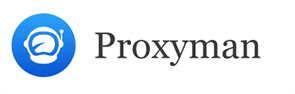 Proxyman LLC Proxyman (лицензия), Team 91408480