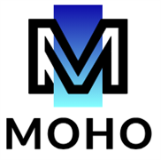 Лаборатория 50 ПК «Моно» (лицензия на 1 год), средства разработки 1477333736