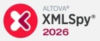 Altova® XMLSpy® 2026 Professional Edition (лицензия), Concurrent Users (20 пользователей) 1347844335