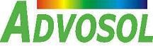 Advosol OPCDA.NET Professional (лицензия), Лицензия Single Developer 1664620398