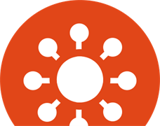 Ncover Bundle with Code Central (лицензия), Code Central license + Collector License 1290087382