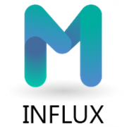 Monokot OPC Server InfluxDB Connectivity (лицензия), Ultimate 1860538119