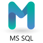 Monokot OPC Server MS SQL Connectivity (лицензия), Standard 1423225770