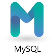 Monokot OPC Server MySQL Connectivity (лицензия), Standard 679256681