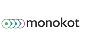 Monokot OPC Server OPC UA Connectivity (лицензия), Lite 693359938