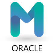 Monokot OPC Server Oracle Database Connectivity (лицензия), Standard 1672926571