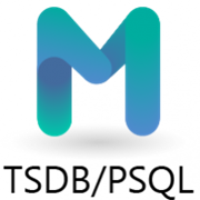 Monokot OPC Server PostgreSQL Connectivity (лицензия), Lite 348731061