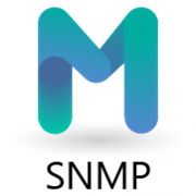 Monokot OPC Server SNMP Connectivity (лицензия), Ultimate 958622505