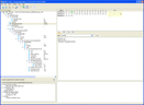 Objective Systems ASN1VE ASN.1 Viewer/Editor + ASN1DECODER Command-Line Decoder (постоянная лицензия), Viewer/Editor + ASN1DECODER Command-Line Decoder Support Per-user License 1294585656