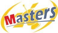 Masters ITC Software QPILE Master (лицензия), лицензия на 1ПК 1190704269