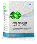 EMS SQL Management Studio for PostgreSQL (техподдержка для некоммерческой лицензии), 1 год 730717525