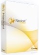 Navicat Premium (обновление для коммерческих организаций), from Navicat for PostgreSQL Enterprise 1933761430