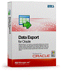 EMS Data Export for Oracle (коммерческая лицензия Business), Лицензия + техподдержка на 1 год 1728733774