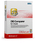 EMS DB Comparer for Oracle (техподдержка для некоммерческой лицензии), 3 года 1454997918