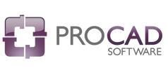 PROCAD Software PROCAD Piping Suite (лицензия Add-on to AUTOCAD Standalone), версия Network 3 года Prepaid License 2076893594