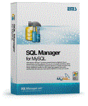 EMS SQL Manager for MySQL (техподдержка для некоммерческой лицензии), 1 год 1706760397