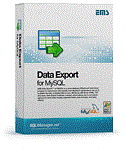 EMS Data Export for SQL Server (коммерческая лицензия Business), Лицензия + техподдержка на 2 года 876048931
