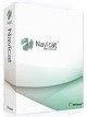 Navicat for SQLite (техподдержка Enterprise для коммерческих организаций), на 1 год 1322243929