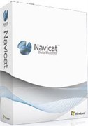 Navicat Data Modeler (подписка, Subscription для некоммерческих организаций на 1 год) 305518377