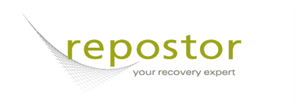 Repostor Data Protector (лицензия для IBM Spectrum Protect на 1 год), 0,5TB 1158838556