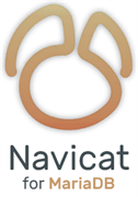 Navicat for MariaDB (техподдержка версии Standard для коммерческих организаций), на 3 года 366297370