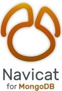 Navicat for MongoDB (техподдержка версии Enterprise для коммерческих организаций), на 3 года 1113010274