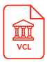 Быстрые отчеты FastReport VCL (лицензия базовая на 12 месяцев), версия Reporting FMX Team 1260634070