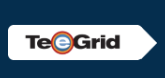 Steema Software Steema TeeGrid VCL/FMX (лицензия Developer с исходным кодом с подпиской на обновления на 1 год), 10 пользователей 1371186704