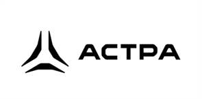 Группа Астра Astra.Disk (сертификаты на техническую поддержку), на 1 пользователя, тип Стандарт, на 36 мес. 1391124557
