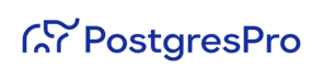 Postgres Professional Сертификат поддержки Субд Postgres Pro Certified на 1 ядро Эльбрус, на 1 год 1737669498