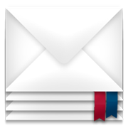 SunRav Software SunRav PostOffice (обновление корпоративной лицензии для коммерческих организаций) 1367356494