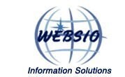 Websio Information Solutions Ltd SharePoint Online/365 (лицензия), 10 users per user monthly 468447936