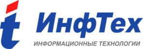 ИнфТех ДатаПлат Производство (лицензия на 1 год на пакет программных компонентов iPredicta), Не более 200 поддерживаемых моделей 610953553