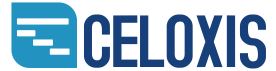 Celoxis (подписка на 1 месяц, с оплатой за 1 год), Celoxis PROFESSIONAL 396949910