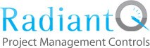 RadiantQ SharePoint Gantt WebPart (лицензия Gantt App for O365, SP 2016 and greater) 1205218798