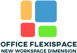 Office Flexispace (подписка на 1 месяц), Переговорная комната 2083083004