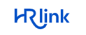 HRLink StartLink (лицензия на 1 год), Количество кандидатов 948567855