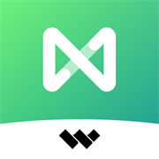 Wondershare EdrawMind (лицензия для образовательных учреждений), Education License. Подписка на 2 года 1864698115
