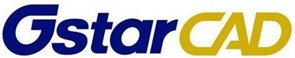 GreatStar Technology Development GstarCAD 2027 PRO (локальная лицензия, годовая), цена за 1 лицензию 1551130498