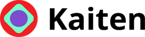 Kaiten (версия Старт), 3 года 49386370