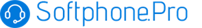 Ведисофт Softphone.Pro Team (лицензия на 1 пользователя), на 1 год 741144183