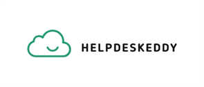 HelpDeskEddy (лицензия Онлайн версия), За сотрудника в месяц, при оплате на 1 год 1313413876