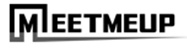 MeetMeUp (лицензия на ПО вывода общего расписания, бессрочная) 664297054